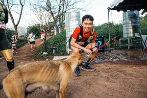 BIB: 
                            <button type="button" onclick="openModal(25457816)" class="btn btn-primary btn-sm float-right btn-popup" data-toggle="modal" data-target=".modal-high-quality">
                        <i class="fas fa-shopping-cart"></i> Add to Cart
                    </button>
                                            <button type="button" onclick="isThisMe(25457816, true)" class="btn btn-success btn-sm float-right btn-popup btn-isme hidden" data-toggle="tooltip" data-placement="bottom" title="นี่คือรูปของคุณใช่ไหม คลิกที่นี่เพื่อเอาเข้าอัลบั้ม">
                        <i class="fas fa-plus"></i> Add to album
                    </button>
                    <button type="button" onclick="isThisMe(25457816, false)" class="btn btn-warning btn-sm float-right btn-popup btn-isnotme hidden">
                        <i class="fas fa-ban"></i> Remove from album
                    </button>